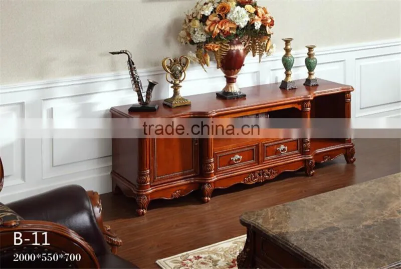 Types of tv stand glass tv stand tv stand cabinet