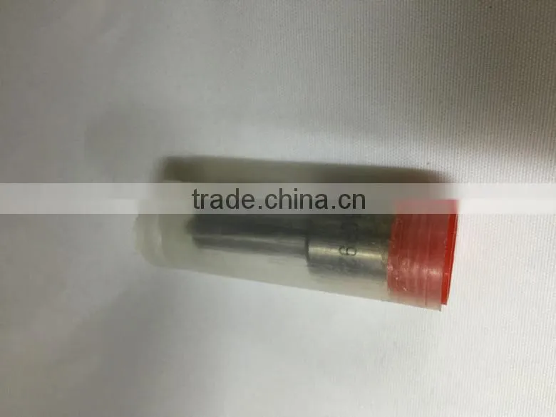 Nozzle JNZS4S15 / 150J432
