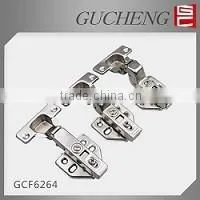 Good sell iron telescopic drawer slide