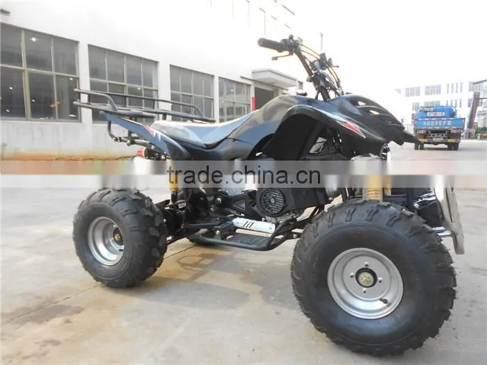atv 150cc for adults with CE made in lianmei cheap for sale