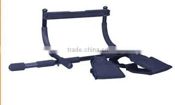 sit up bar chin up bar chin up door gym