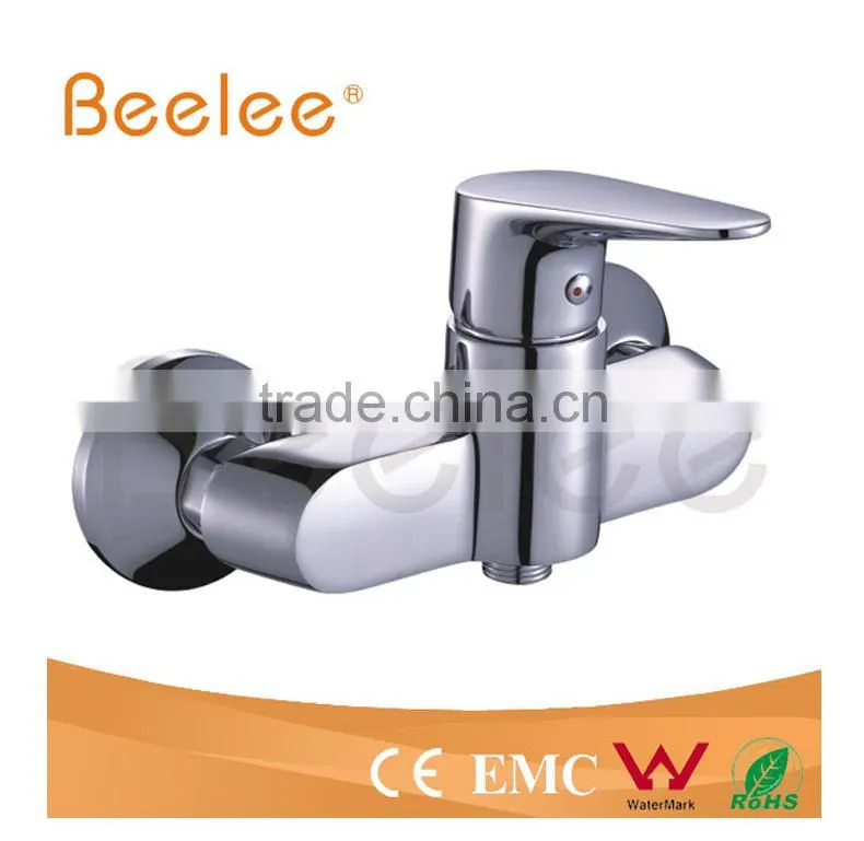 New design bath faucet bibcock