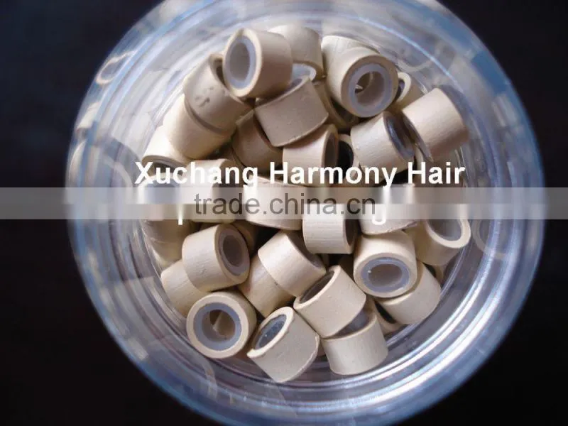 2014 POPULAR SALE WELL micro ring