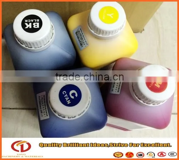 high quality solvent ink for spectra skywalker