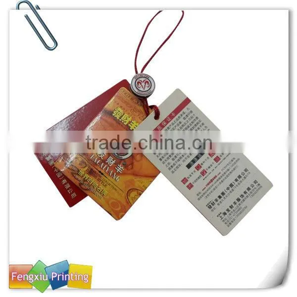 Professional All Size Bottle Lable
