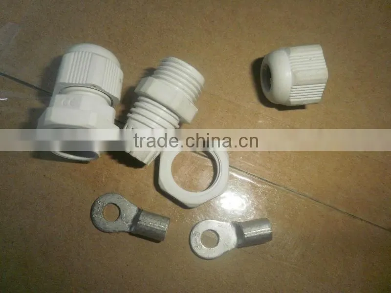 WHOLESALE Plastic Cable Glands PG32