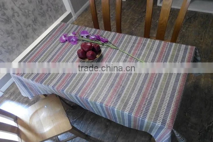linen table cloth, cloth cutting table , restaurant table cloth