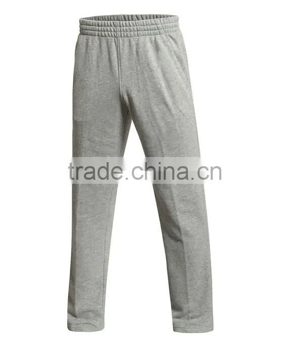wholesale blank high quality heavyweight cotton hoody