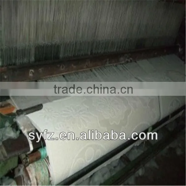 promotion nice design low price cannon towels