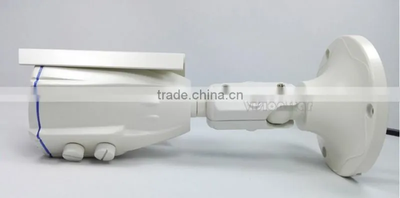 1080p 2mp ip camera varifocal 2.8-12mm lens network ir-cut bullet digital security IP Camera