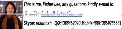 China factory custom printed logo silicone watches for child