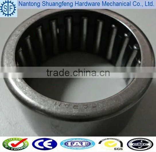 tapered needle bearing IKO needle bearing NA6910