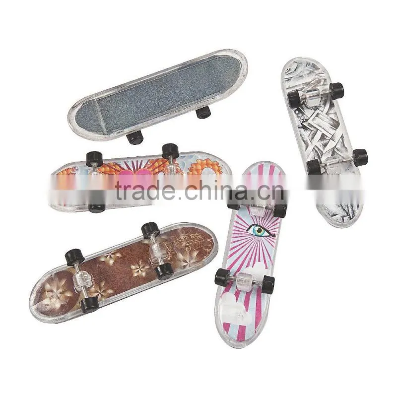 Hot Sale Custom Personalized Cheap Souvenirs 3D PVC Rubber Good Citizen Award Medals with Ribbon for Promotional Gifts