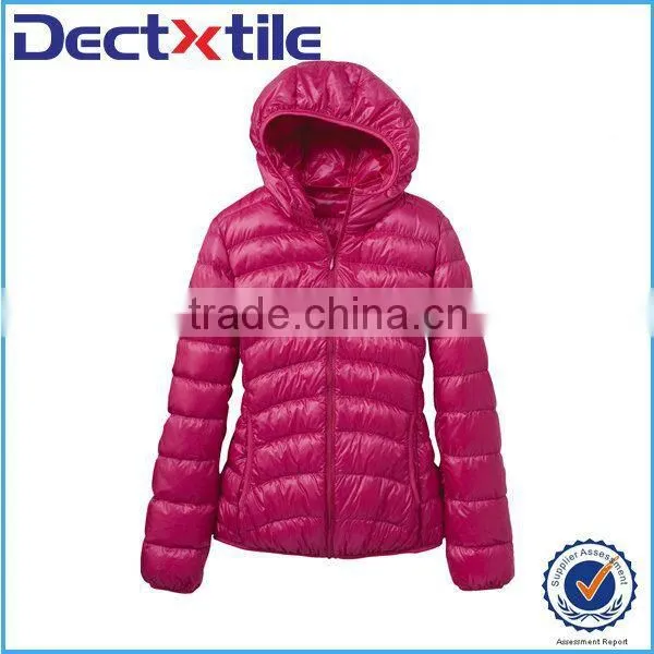 strong nylon fabric for windbreak printed crinkle nylon fabric for windproof/waterproof