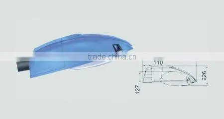 250w energy saving light street light