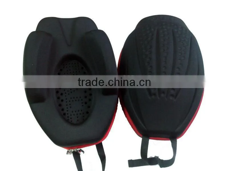 Eva protective helmet case alibaba china