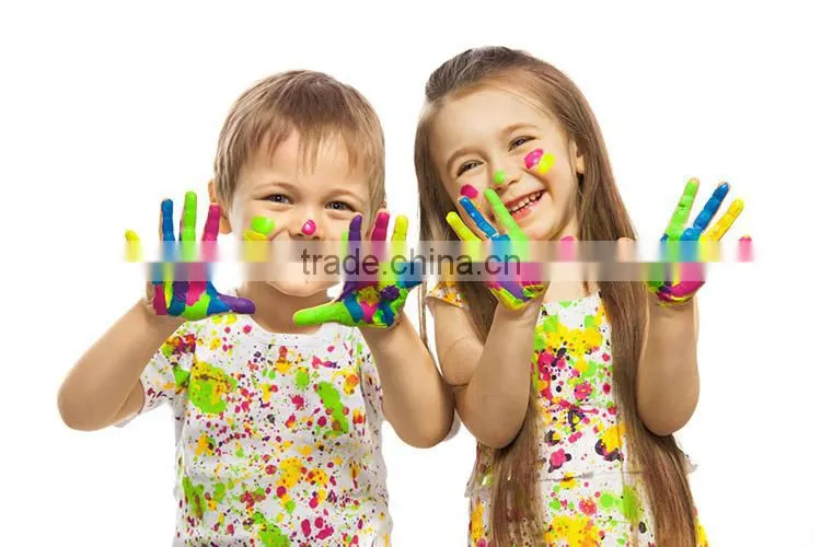 Window Decoration DIY Window Sticker Paint