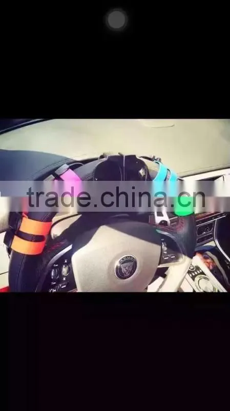unique foldable fashion cheap sunglasses promotional