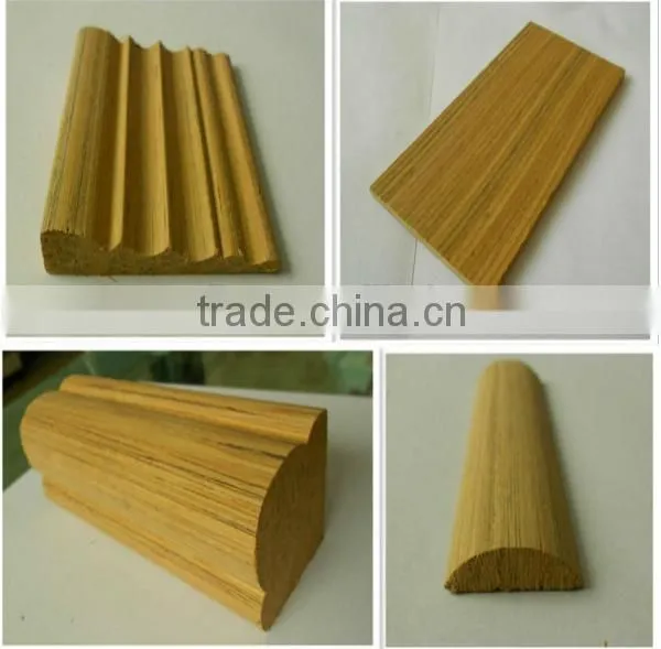 false ceiling designs for hall recon crown wood moulding