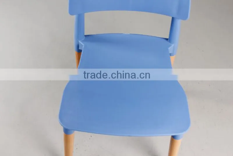 WHOLESALE luxury hotel restaurant banquet plastic chairs for wedding 1561b