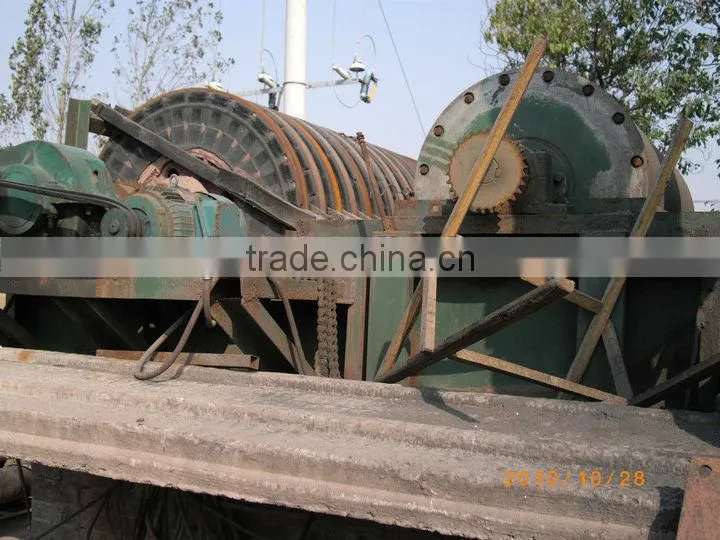 Mining grining small ball mill for sale