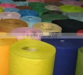 Hebei Huaxing Felt Co., Ltd. company overview - view 3