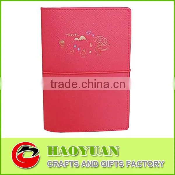 passport holder wallet-HYHZ013