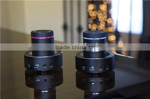 2016 New Product Consumer Electronics China supplier Alibaba Express wholesale best vibration Bluetooth speaker