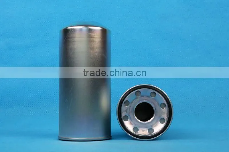 HIGH QUALITY FROFESSIONAL FLEETGUARD SPIN-ON OIL FILTER SETS