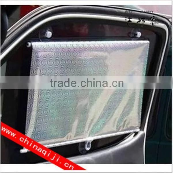 car sunshade car visor sunshade