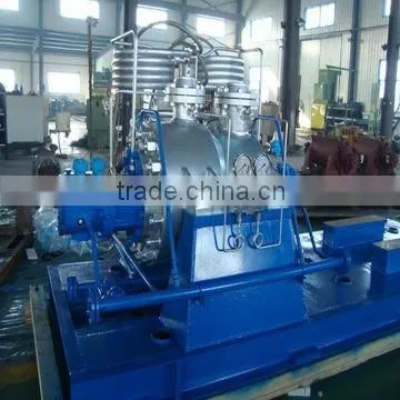 acid handling petroleum & chemical BB5