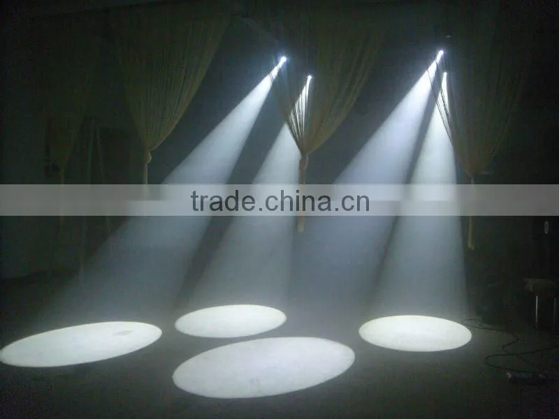 150 watt led moving head spot LED Spot-Q5