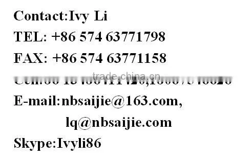 yoga mat black exercise mat pvc yoga mat