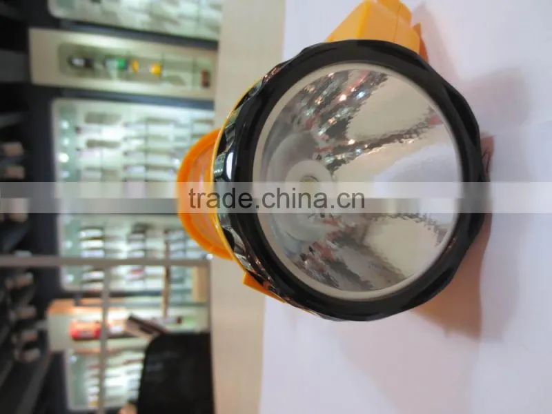 new hot sale rechargeable emergency low-price solar lantern