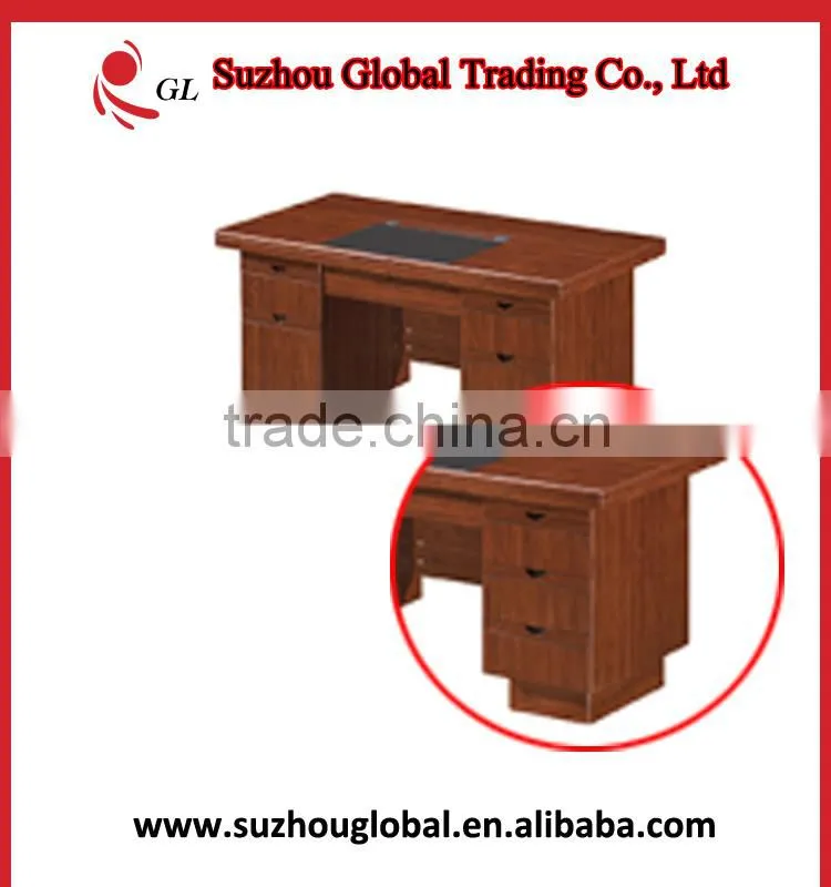 rectangle desks for any computer desk