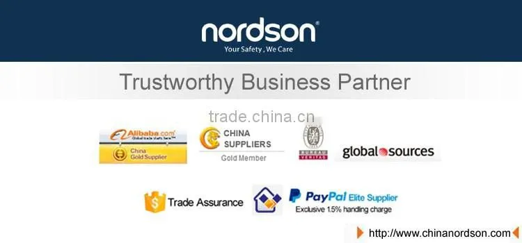 Nordson NT-250 Waterproof Metal Standalone RFID Door Access Control for Single Door Entrance