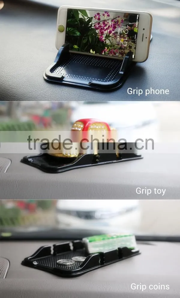 dashboard for used car cell phone car mount