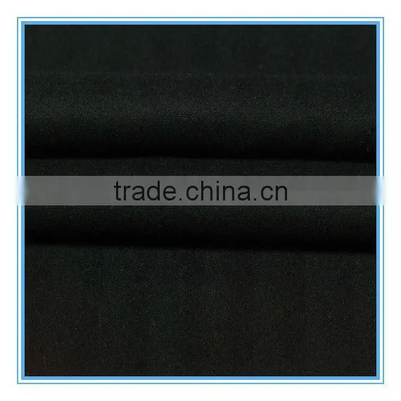 SDL13209 Eco-friendly Textile Products for Business Uniform Fabric in Italy