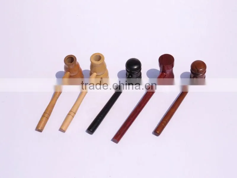 Mini Wooden Hammers with wooden base,Wooden hammers