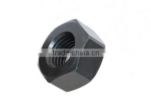 DIN 6915 High- strength hexagon Nuts