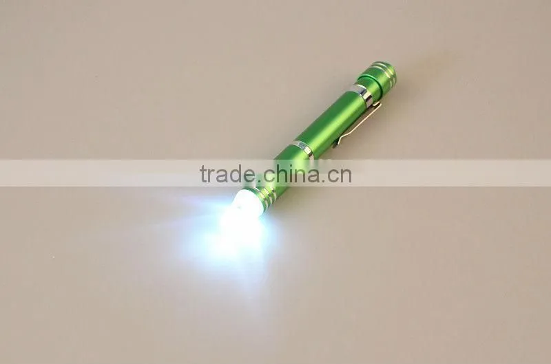 screwdiver light