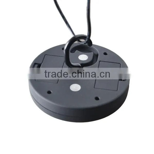 Top Quality 21 LED Magnetic Hanging LED Tent Light