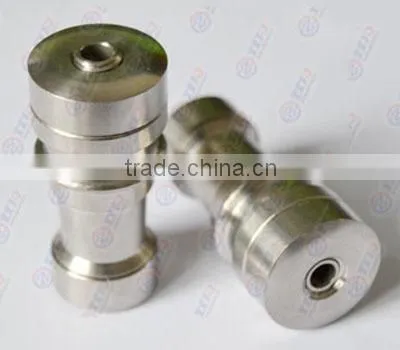 wholesale titanium nail vapor