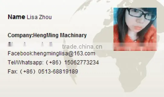 Hydraulic Number Plate Heat Press Machine Price