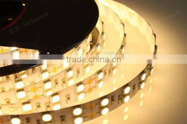 6063 LED Aluminium Profile for Strip Light