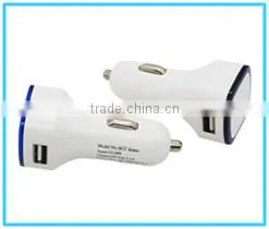 Made in China High Quality Cheap Price LED Power Bank with led Light and Torch