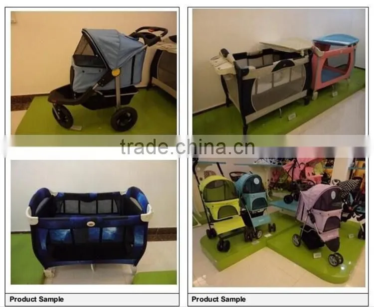 Tongba Baby Chairs Baby High Chair