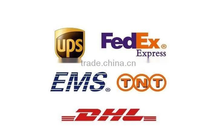 SMT new splice tools for panasoni/SMT spare parts/ST381B