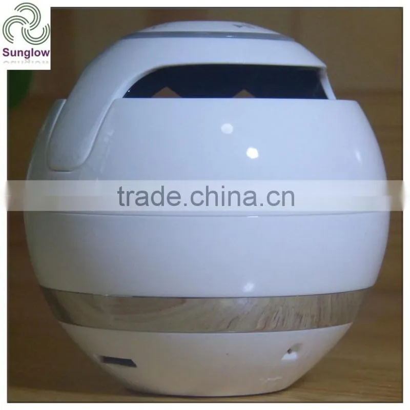 Wireless Speaker