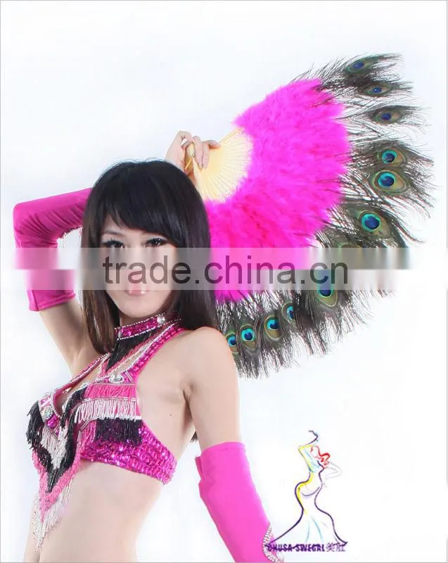 SWEGAL belly dancing party supplies SGBDD13041